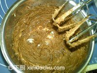 ���ǽ�֭����ļҳ�������13���DƬ���E m.xalove.com.cn