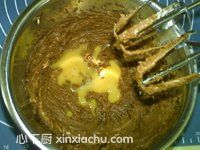 ���ǽ�֭����ļҳ�������14���DƬ���E m.xalove.com.cn