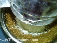 ���ǽ�֭����ļҳ�������15���DƬ���E m.xalove.com.cn