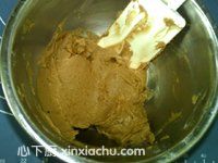 ���ǽ�֭����ļҳ�������16���DƬ���E m.xalove.com.cn