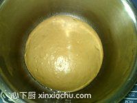 ���ǽ�֭����ļҳ�������17���DƬ���E m.xalove.com.cn