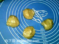 ���ǽ�֭����ļҳ�������18���DƬ���E m.xalove.com.cn