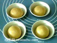 ���ǽ�֭����ļҳ�������19���DƬ���E m.xalove.com.cn