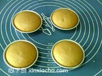 ���ǽ�֭����ļҳ�������20���DƬ���E m.xalove.com.cn