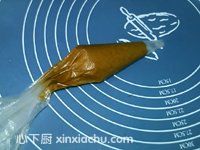 ���ǽ�֭����ļҳ�������21���DƬ���E m.xalove.com.cn