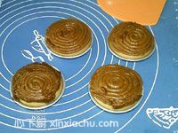 ���ǽ�֭����ļҳ�������22���DƬ���E m.xalove.com.cn