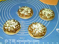 ���ǽ�֭����ļҳ�������23���DƬ���E m.xalove.com.cn