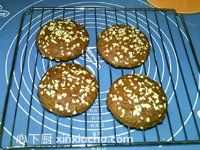 ���ǽ�֭����ļҳ�������25���DƬ���E m.xalove.com.cn