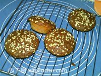 ���ǽ�֭����ļҳ�������26���DƬ���E m.xalove.com.cn