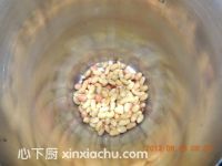 南瓜吐司的家常做法第15步圖片步驟 m.xalove.com.cn