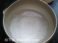 â����������¶�ļҳ�������1���DƬ���E m.xalove.com.cn