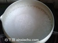 â����������¶�ļҳ�������2���DƬ���E m.xalove.com.cn