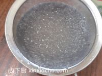 â����������¶�ļҳ�������3���DƬ���E m.xalove.com.cn