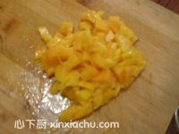 â����������¶�ļҳ�������4���DƬ���E m.xalove.com.cn