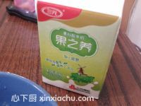 â����������¶�ļҳ�������5���DƬ���E m.xalove.com.cn