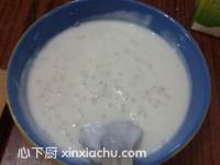 â����������¶�ļҳ�������6���DƬ���E m.xalove.com.cn