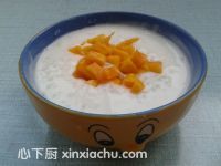 â����������¶�ļҳ�������7���DƬ���E m.xalove.com.cn