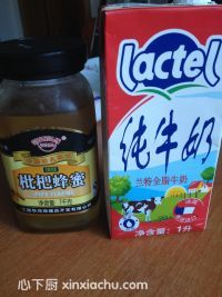 ����ţ�̰����ļҳ�������1���DƬ���E m.xalove.com.cn