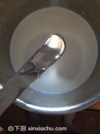 ����ţ�̰����ļҳ�������2���DƬ���E m.xalove.com.cn