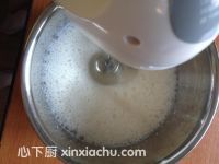 ����ţ�̰����ļҳ�������3���DƬ���E m.xalove.com.cn