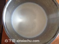 ����ţ�̰����ļҳ�������4���DƬ���E m.xalove.com.cn