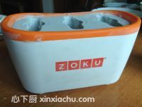 ����ţ�̰����ļҳ�������5���DƬ���E m.xalove.com.cn