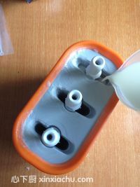 ����ţ�̰����ļҳ�������6���DƬ���E m.xalove.com.cn