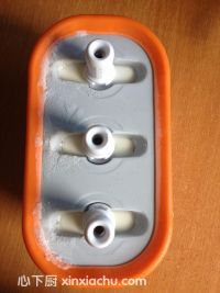 ����ţ�̰����ļҳ�������7���DƬ���E m.xalove.com.cn