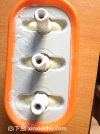 ����ţ�̰����ļҳ�������8���DƬ���E m.xalove.com.cn