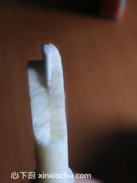 ����ţ�̰����ļҳ�������9���DƬ���E m.xalove.com.cn