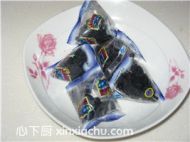 �{(l��n)ݮ����ܵļҳ�������1���DƬ���E m.xalove.com.cn