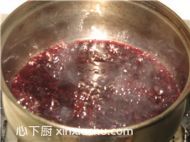 �{(l��n)ݮ����ܵļҳ�������2���DƬ���E m.xalove.com.cn