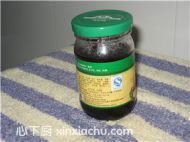 �{(l��n)ݮ����ܵļҳ�������3���DƬ���E m.xalove.com.cn