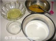 �{(l��n)ݮ����ܵļҳ�������4���DƬ���E m.xalove.com.cn