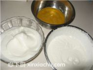 �{(l��n)ݮ����ܵļҳ�������5���DƬ���E m.xalove.com.cn