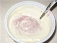 �{(l��n)ݮ����ܵļҳ�������6���DƬ���E m.xalove.com.cn