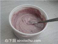 �{(l��n)ݮ����ܵļҳ�������7���DƬ���E m.xalove.com.cn