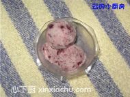 �{(l��n)ݮ����ܵļҳ�������8���DƬ���E m.xalove.com.cn