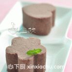 �t��ɳ�ļҳ�������13���DƬ���E m.xalove.com.cn