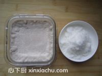 �t��ɳ�ļҳ�������2���DƬ���E m.xalove.com.cn