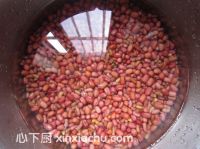 �t��ɳ�ļҳ�������3���DƬ���E m.xalove.com.cn