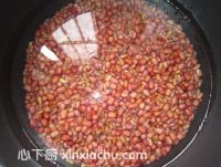 �t��ɳ�ļҳ�������4���DƬ���E m.xalove.com.cn