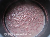 �t��ɳ�ļҳ�������5���DƬ���E m.xalove.com.cn