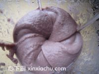 �t��ɳ�ļҳ�������6���DƬ���E m.xalove.com.cn