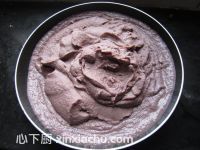 �t��ɳ�ļҳ�������8���DƬ���E m.xalove.com.cn