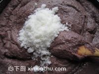 �t��ɳ�ļҳ�������9���DƬ���E m.xalove.com.cn