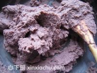 �t��ɳ�ļҳ�������10���DƬ���E m.xalove.com.cn