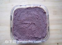 �t��ɳ�ļҳ�������11���DƬ���E m.xalove.com.cn