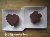 �t��ɳ�ļҳ�������12���DƬ���E m.xalove.com.cn