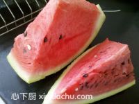 ���(zh��n)����֭�ļҳ�������1���DƬ���E m.xalove.com.cn